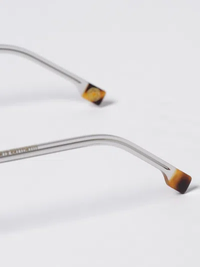 Kyme Sunglasses Men  In Gray