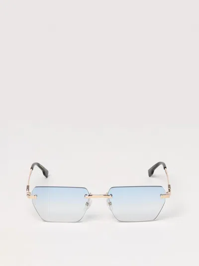 Dsquared2 Optical Frames Men  In Multi