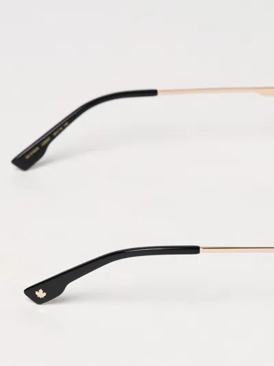 Dsquared2 Optical Frames Men  In Multi