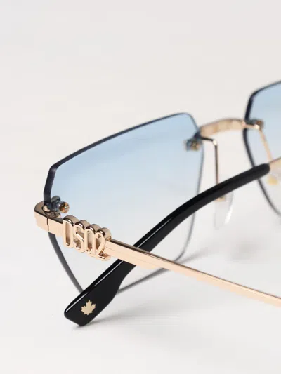 Dsquared2 Optical Frames Men  In Multi