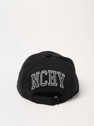 Givenchy Hat Kids  In Black