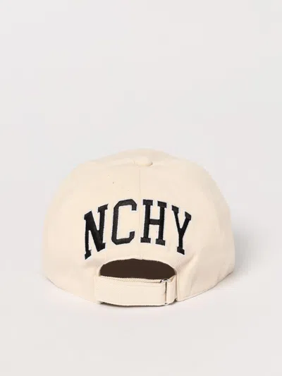 Givenchy Hat Kids  In Neutral