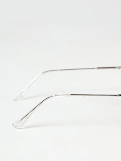 Monnalisa Sunglasses Kids  In Gray