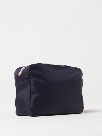 K-way Shoulder Bag Woman  In Blue