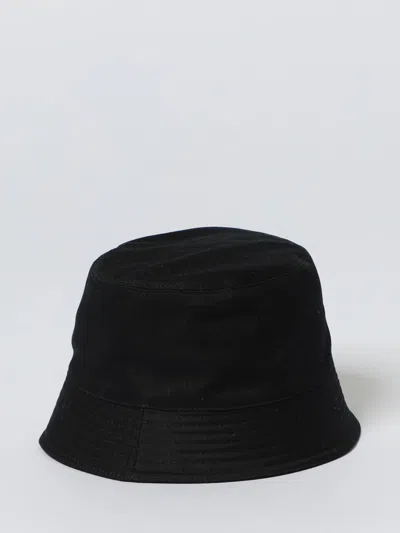 Marni Bucket Hat In Brown