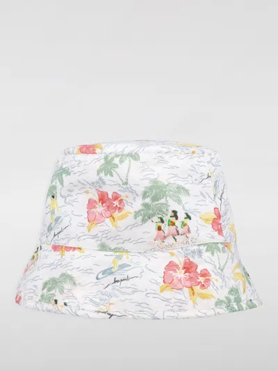 Bonpoint Skirt Kids  In Multi