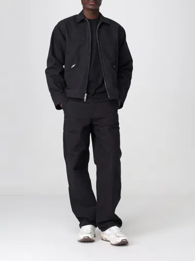 The North Face Mens Box Nse Celebration Short-sleeve Cotton-jersey T-shirt Tnf Black