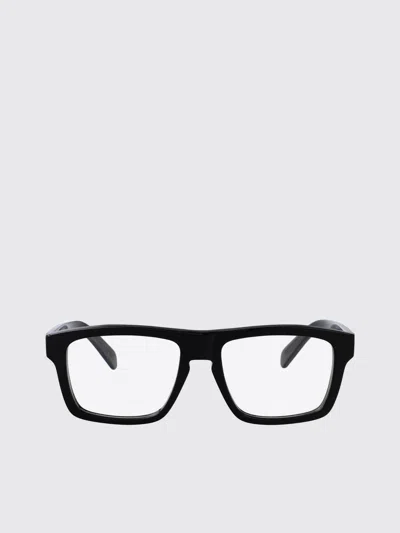 Celine Optical Frames Men  In Blue