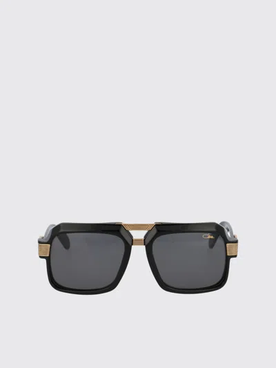 Cazal Sunglasses Woman  In Brown