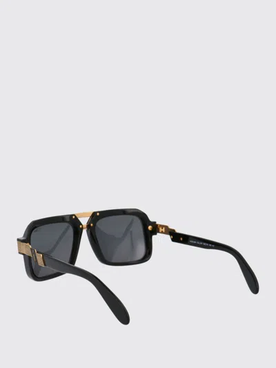 Cazal Sunglasses Woman  In Brown