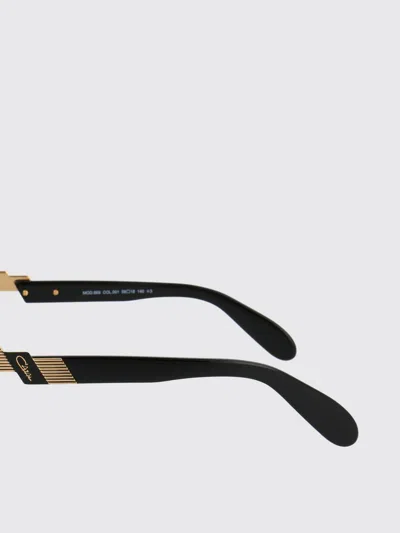 Cazal Sunglasses Woman  In Brown