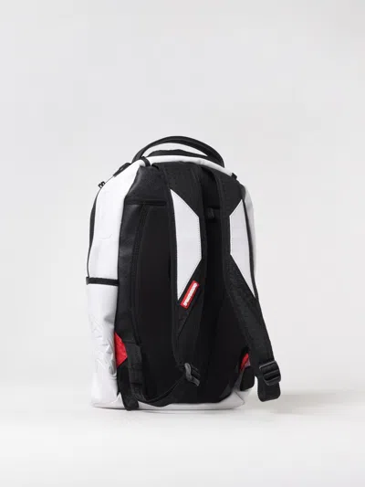 Sprayground Backpack Men  In Multi