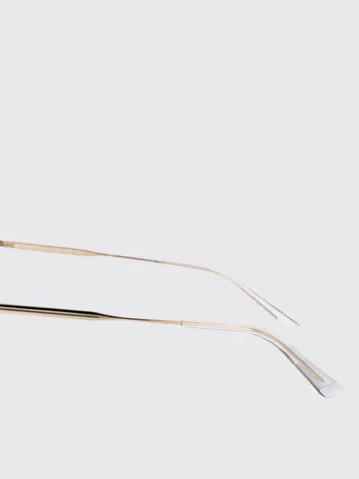 Montblanc Mb0362s Sunglasses In Black