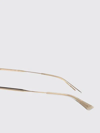 Montblanc Mb0362s 002 In Havana