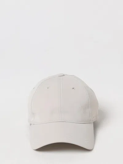 Save The Duck Hat Men  In Neutral