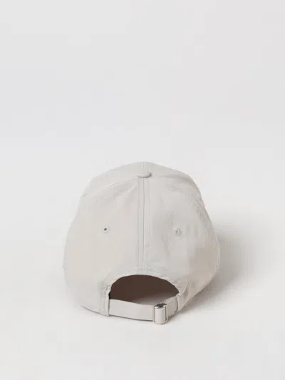 Save The Duck Hat Men  In Neutral