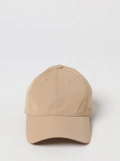 Save The Duck Hat Men  In Brown