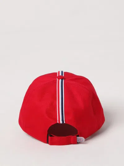 Moncler Hat Kids  In Multi