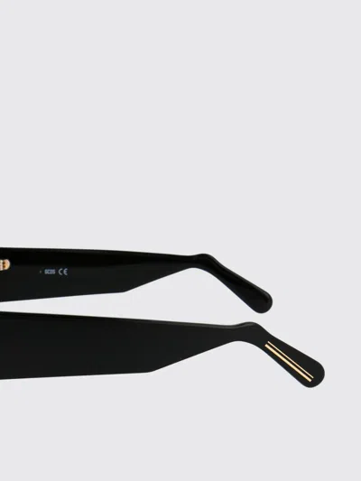 Gcds Sunglasses Woman  In Multi