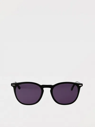 Calvin Klein Ck22533s Sunglasses In Brown