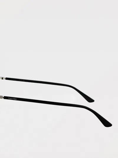 Calvin Klein Ck22533s Sunglasses In Brown