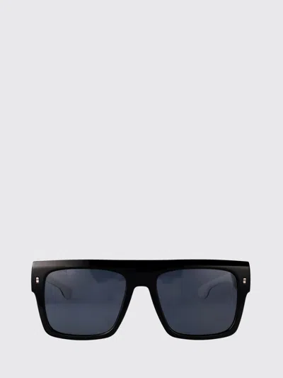 Dsquared2 Sunglasses Men  In Multi
