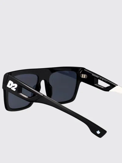 Dsquared2 Sunglasses Men  In Multi