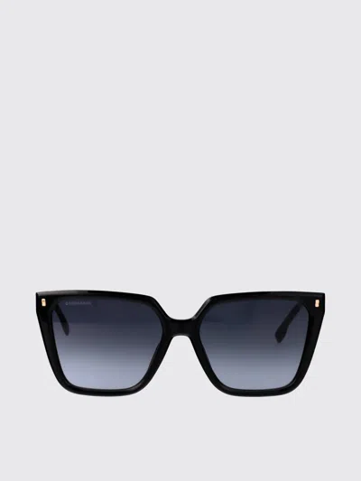 Dsquared2 Sunglasses Woman  In Multi