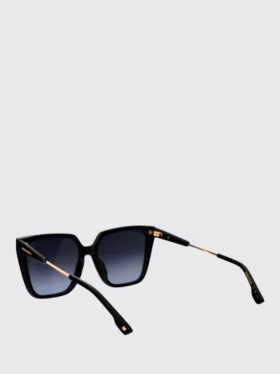 Dsquared2 Sunglasses Woman  In Multi