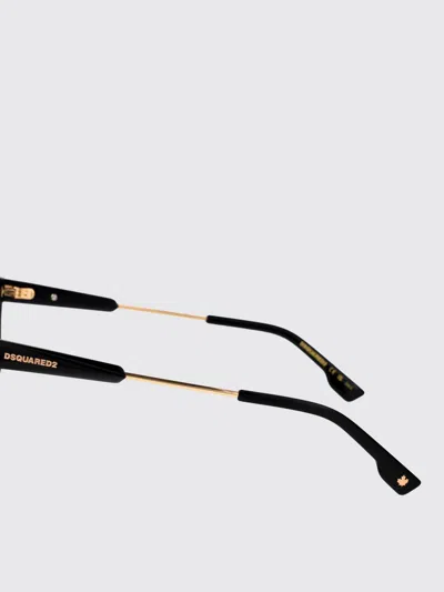 Dsquared2 Sunglasses Woman  In Multi