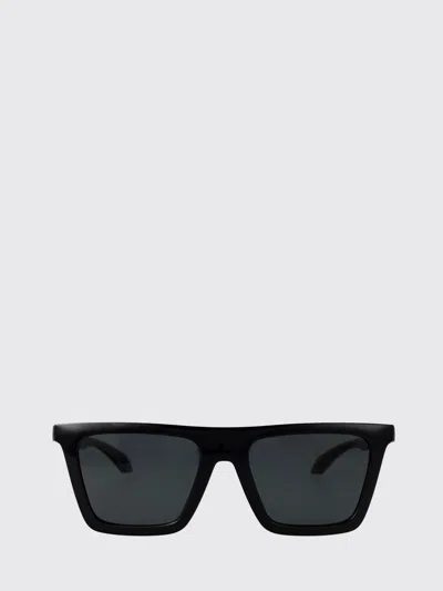 Versace Man Sunglass Ve4468u In Black