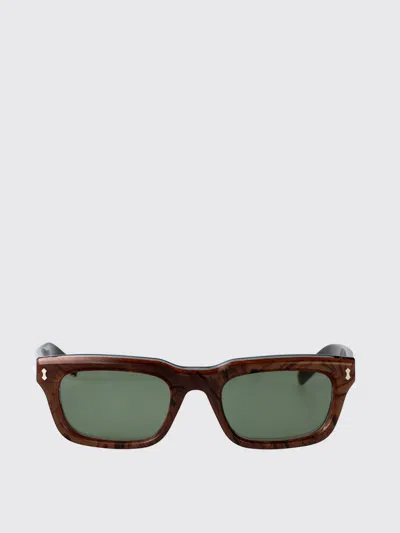Gucci Gg1524s Sunglasses In Black
