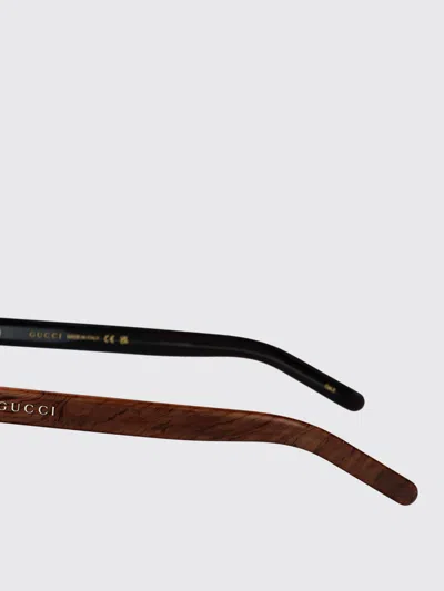 Gucci Gg1524s Sunglasses In Black