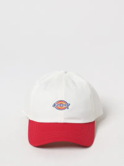 Dickies Hat Men  In Multi