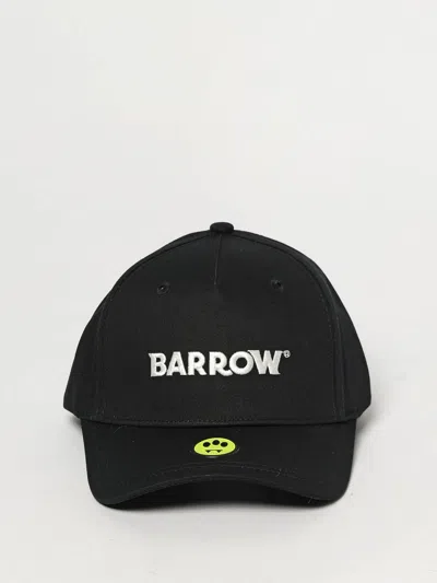 Barrow Hat Kids  Kids In Black