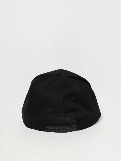 Barrow Hat Kids  Kids In Black