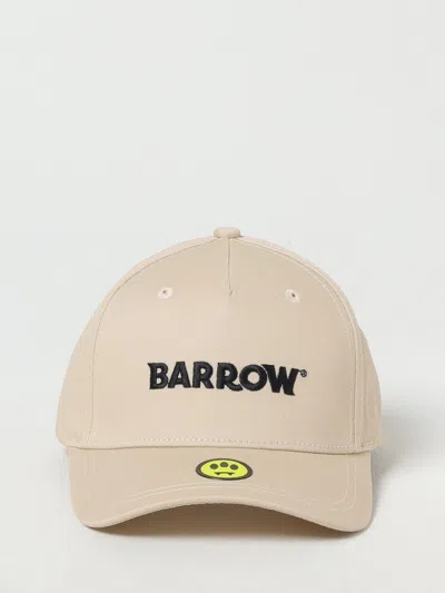 Barrow Hat Kids  Kids In Multi