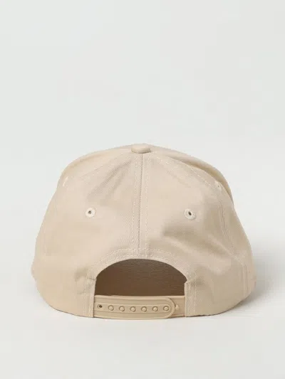 Barrow Hat Kids  Kids In Multi