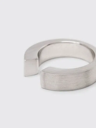 Tom Wood Jewel Woman  In Brown