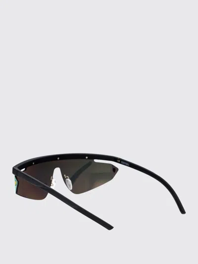 Ferrari Sunglasses Woman  In Multi