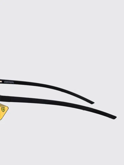 Ferrari Sunglasses Woman  In Multi