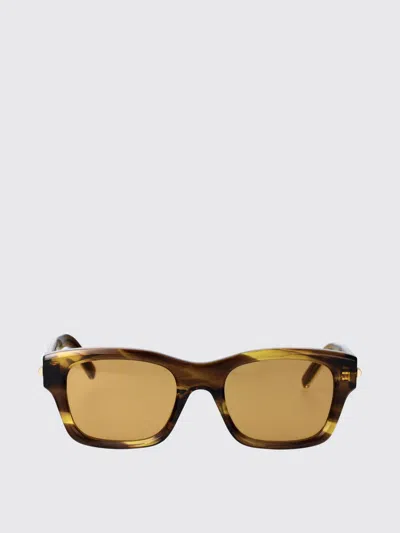 Givenchy Sunglasses In Multi