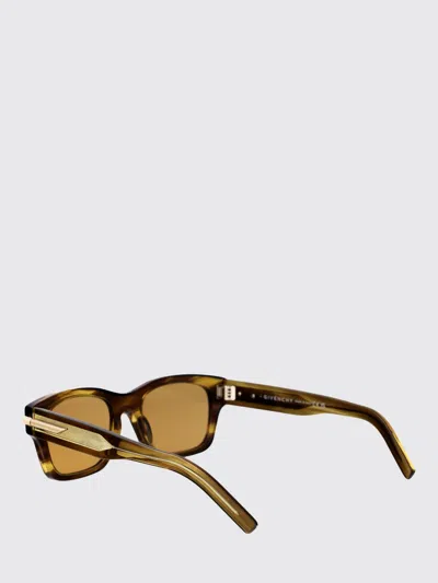 Givenchy Sunglasses In Multi