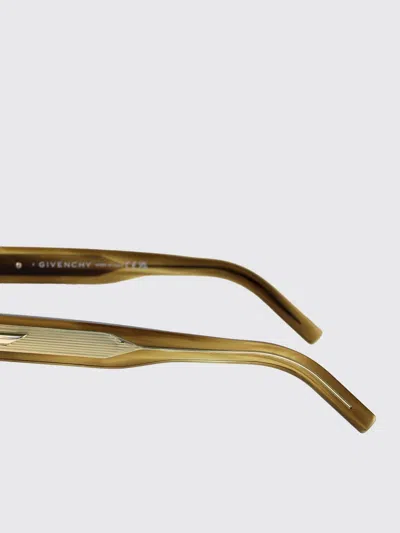 Givenchy Sunglasses In Multi