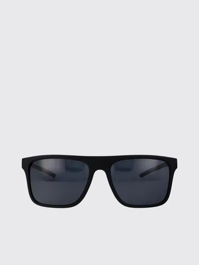 Ferrari Sunglasses Men  In Black