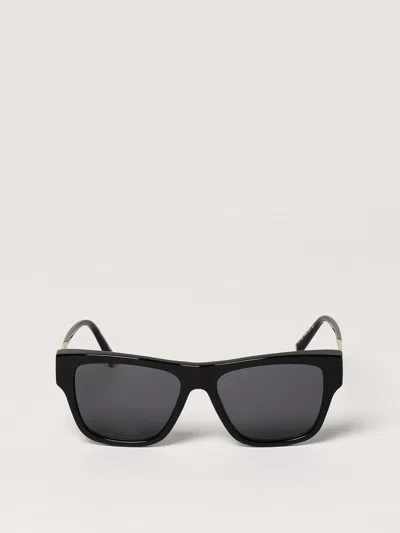 Givenchy Sunglasses Woman  In Black