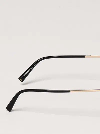 Givenchy Sunglasses Woman  In Black