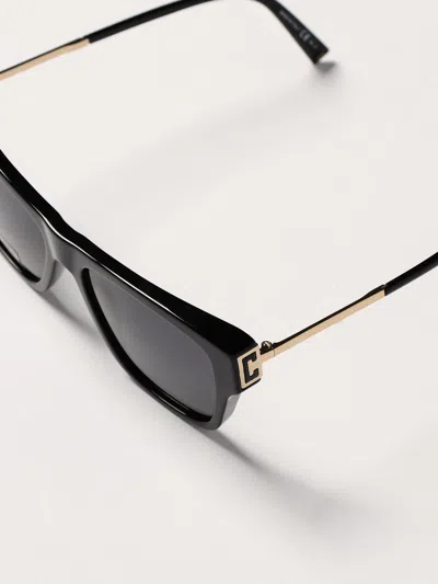 Givenchy Sunglasses Woman  In Black