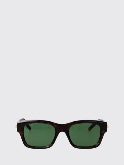 Givenchy Sunglasses Men  In Multi