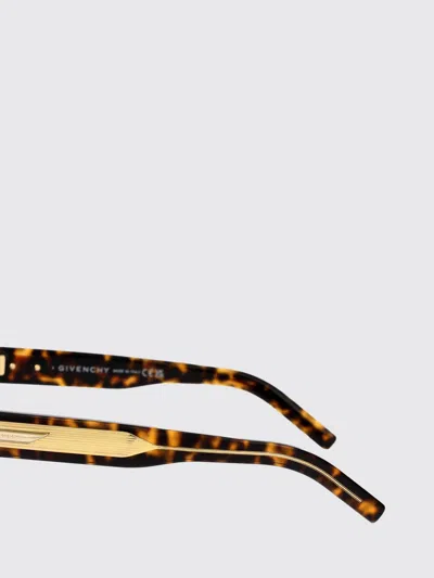 Givenchy Sunglasses Men  In Multi